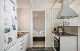 Nice Home In Korsør With Wifi - 3