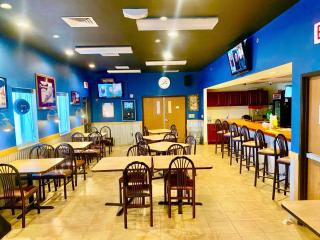 Park View Inn & Suites Hoisington near Great Bend - Hoisington - 9
