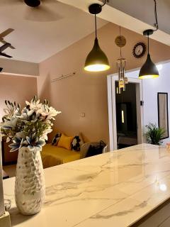 MRDB stays Borbari - 5