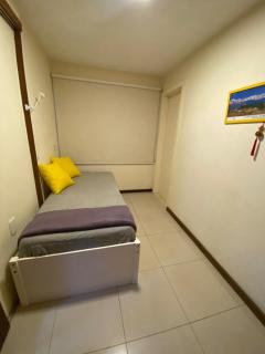 Apartamento no Centro Histórico - São João del-Rei - 7