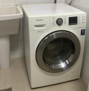 Apartamento no Centro Histórico - São João del-Rei - 4