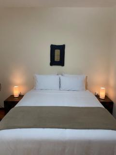 Apartamento no Centro Histórico - São João del-Rei - 3