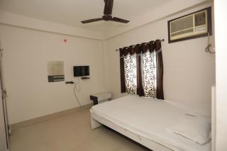Deep Guest House - Calcuta - 9
