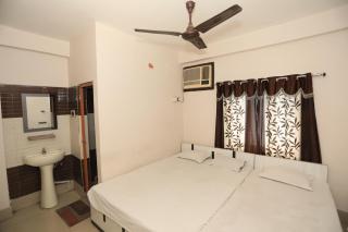 Deep Guest House - Calcuta - 2