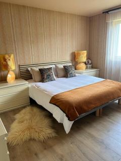 Beautiful family home - Armoy - 4