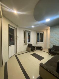 Hause - Itʼkhvisi - 3