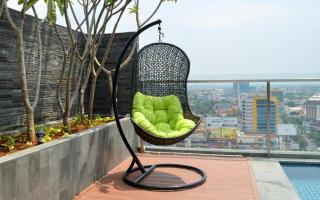 Louis Kienne Hotel Simpang Lima - Semarang - 5