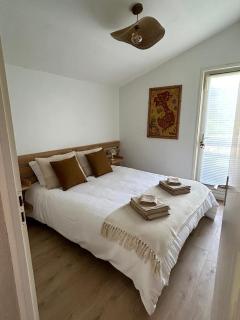 Beautiful family home - Armoy - 2