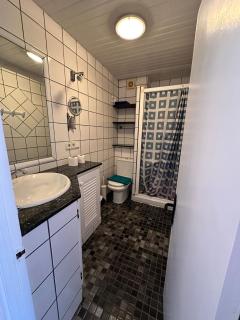 Edificio Francisco Borras, apto Elisa ET - 80 PL - 1