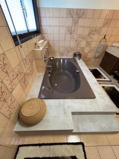 Beautiful family home - Armoy - 3