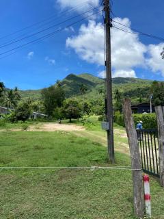 CHALOK LUM - LOVE HOME, near of MUYA THAI and the CHALOK LUM BEACH - Chaloklum - 9