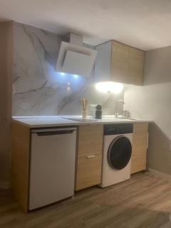 Precioso Loft con piscina, a 4 minutos Zahara! - Zahara de los Atunes - 3