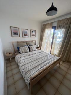 Kabila, appartement 3 chambres, résidence privée - 2