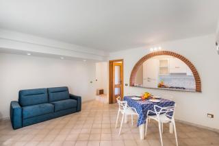 Casa Nonno Pietro - Sorrento Coast - Massa Lubrense - 0
