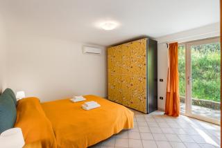 Casa Nonno Pietro - Sorrento Coast - Massa Lubrense - 7