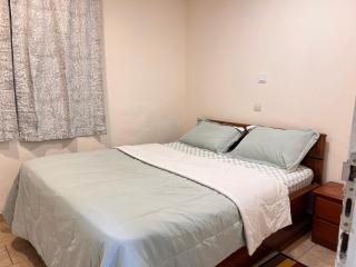 Tetsassi home - Jaunde - 7