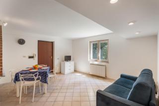 Casa Nonno Pietro - Sorrento Coast - Massa Lubrense - 4