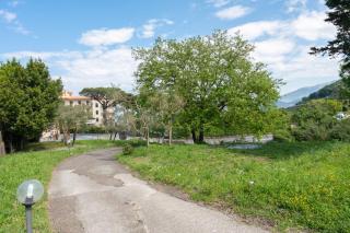 Casa Nonno Pietro - Sorrento Coast - Massa Lubrense - 3
