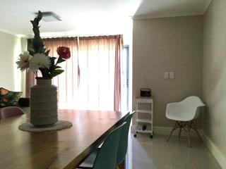 Appartamento Azure - Big Bay - 8