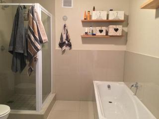 Appartamento Azure - Big Bay - 6