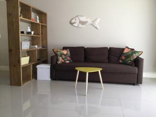 Appartamento Azure - Big Bay - 3