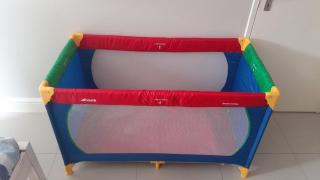 Appartamento Azure - Big Bay - 2