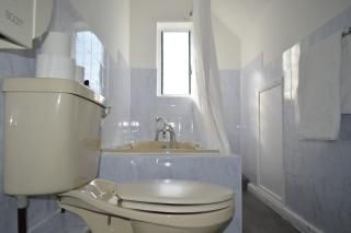 Modern studio Skegness F8 - Skegness - 2