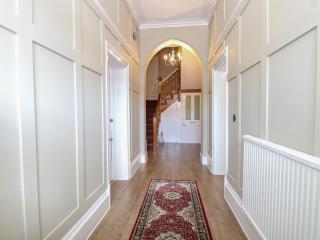 The Burleigh - Hunstanton - 8