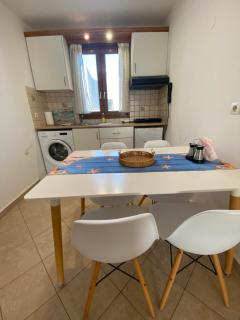 Island Flavor - Magical Sunset View - 7