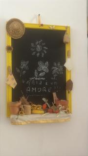 CASA GAIA - Limoncello - parcheggio privato incluso - Levanto - 0