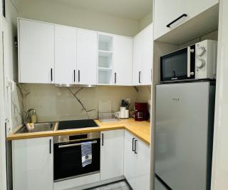 Acropolis Luxe Retreat - Atenas - 7