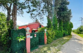 2 Bedroom Cozy Home In Vasanello - 5