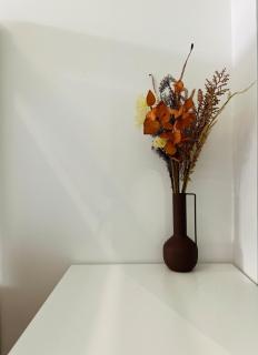 Acropolis Luxe Retreat - Atenas - 5