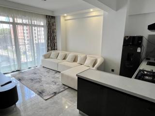 Tranquil Modern apartment - Nairobi - 0