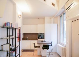 Residenza Navigli - Milan - 8