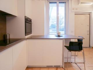Residenza Navigli - Milan - 5
