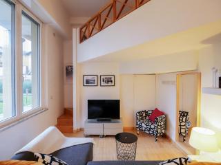 Yuna Rent - Residenza Navigli - Milan - 4