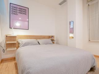 Residenza Navigli - Milan - 9