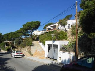 Casa Can Semi 33 - Platja d'Aro - 0