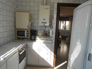 Casa Can Semi 33 - Platja d'Aro - 7