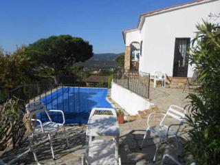 Casa Can Semi 33 - Platja d'Aro - 6