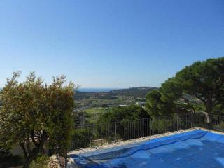 Casa Can Semi 33 - Platja d'Aro - 5