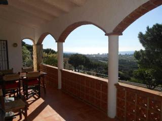 Casa Can Semi 33 - Platja d'Aro - 2