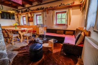 Kaval Home with Free Onsite Wellness - Dravograd - 7