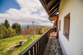 Kaval Home with Free Onsite Wellness - Dravograd - 3