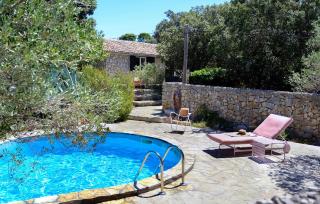 Gorgeous Home In Silba - Silba - 0
