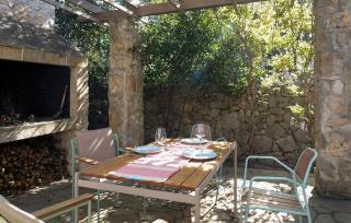 Gorgeous Home In Silba - Silba - 1