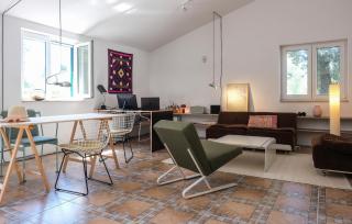 Gorgeous Home In Silba - Silba - 7