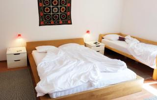 Gorgeous Home In Silba - Silba - 5