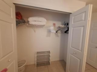 Home 3 beds 1 full bath 1 half bath Port Charlotte near beach - Port Charlotte - 1